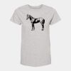Essential-T Women’s T-Shirt Thumbnail