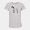 Essential-T Women’s T-Shirt Thumbnail