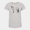 Essential-T Women’s T-Shirt Thumbnail