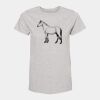 Essential-T Women’s T-Shirt Thumbnail