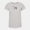 Essential-T Women’s T-Shirt Thumbnail