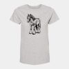 Essential-T Women’s T-Shirt Thumbnail