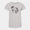 Essential-T Women’s T-Shirt Thumbnail