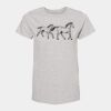 Essential-T Women’s T-Shirt Thumbnail