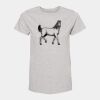 Essential-T Women’s T-Shirt Thumbnail