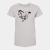 Essential-T Women’s T-Shirt Thumbnail