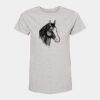 Essential-T Women’s T-Shirt Thumbnail