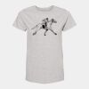 Essential-T Women’s T-Shirt Thumbnail