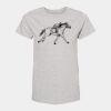 Essential-T Women’s T-Shirt Thumbnail