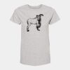 Essential-T Women’s T-Shirt Thumbnail