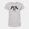 Essential-T Women’s T-Shirt Thumbnail