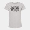 Essential-T Women’s T-Shirt Thumbnail