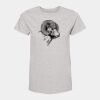 Essential-T Women’s T-Shirt Thumbnail