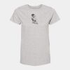 Essential-T Women’s T-Shirt Thumbnail