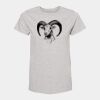 Essential-T Women’s T-Shirt Thumbnail