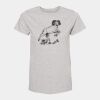 Essential-T Women’s T-Shirt Thumbnail