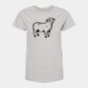 Essential-T Women’s T-Shirt Thumbnail