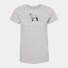 Essential-T Women’s T-Shirt Thumbnail