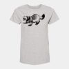 Essential-T Women’s T-Shirt Thumbnail