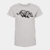 Essential-T Women’s T-Shirt Thumbnail