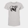 Essential-T Women’s T-Shirt Thumbnail