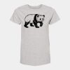 Essential-T Women’s T-Shirt Thumbnail