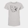 Essential-T Women’s T-Shirt Thumbnail