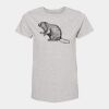 Essential-T Women’s T-Shirt Thumbnail
