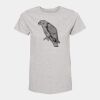 Essential-T Women’s T-Shirt Thumbnail