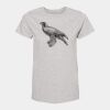 Essential-T Women’s T-Shirt Thumbnail