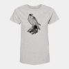 Essential-T Women’s T-Shirt Thumbnail