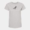 Essential-T Women’s T-Shirt Thumbnail
