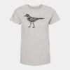 Essential-T Women’s T-Shirt Thumbnail