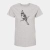 Essential-T Women’s T-Shirt Thumbnail