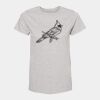Essential-T Women’s T-Shirt Thumbnail