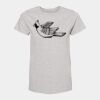 Essential-T Women’s T-Shirt Thumbnail
