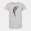 Essential-T Women’s T-Shirt Thumbnail