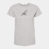 Essential-T Women’s T-Shirt Thumbnail