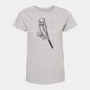 Essential-T Women’s T-Shirt Thumbnail