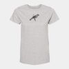 Essential-T Women’s T-Shirt Thumbnail
