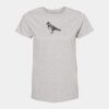 Essential-T Women’s T-Shirt Thumbnail