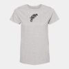 Essential-T Women’s T-Shirt Thumbnail