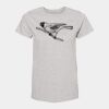 Essential-T Women’s T-Shirt Thumbnail