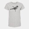 Essential-T Women’s T-Shirt Thumbnail