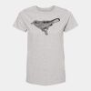 Essential-T Women’s T-Shirt Thumbnail