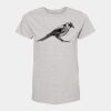 Essential-T Women’s T-Shirt Thumbnail