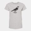 Essential-T Women’s T-Shirt Thumbnail