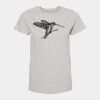 Essential-T Women’s T-Shirt Thumbnail