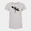 Essential-T Women’s T-Shirt Thumbnail