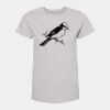 Essential-T Women’s T-Shirt Thumbnail
